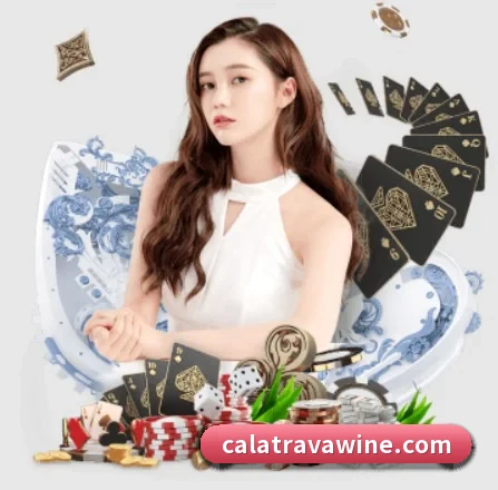 c7官网平台入口 APP 界面